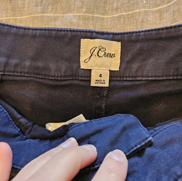 Not Available - Picture 3 of 7